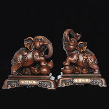 33b82ac79281e6a03f14aef8581eaa37