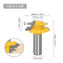 ce84ef2f419d904447acabe2a777a672
