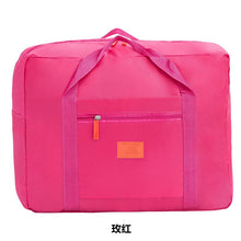 3302901e35d645c22ad4ea0e60f98e71