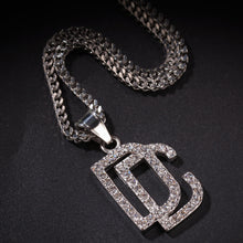 336ac6b658ca2227120a2eb7c5af9aa6