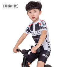 96f7b65472c9a53c649c112cbd6e45bf