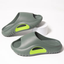 1764c8cc9a18bebe72e0ae4e6eec76d4