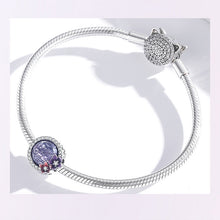 2da7f389e8a5f0507bb19465c6389b16