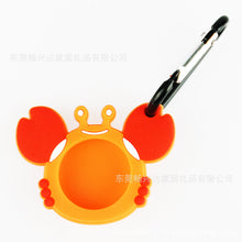 53850cd8018eec9af19e4683b617db51