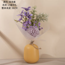 936e4eb5ab2496cb587e6b3c971b4e3c