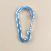 d42b514637446eed0ff60b0f2a53d2e9