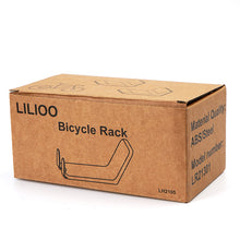 167597c9199cb9fad84a3c4456f9f4f5