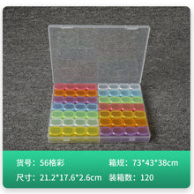 6cf2d1579e266f9b5b8ff22def2699d7