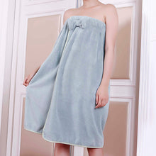 affcd88a4bd6dc4a207deeeb6c5ab4c6