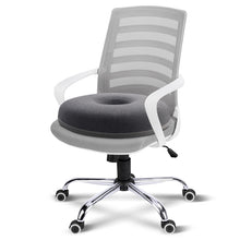 759c5f6e59d83ec7230bfc0b4f0fbaf7