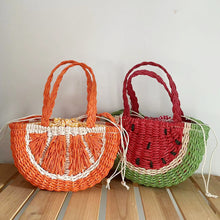 25b2959e75a0acdb2181ec6c155f9d17