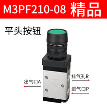 aae59dcb4805640fcc56635d0c97e211