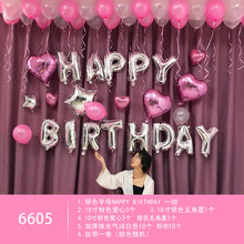 158b1823c4d8aeed14b68e9675cb1090