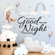 f486b2b21a7ebc6b375d58b1aba42700