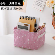 b3409ab2838671351b7022046ce4d4c3
