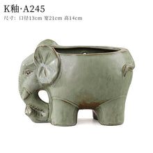 62e86efeea3743801131f7a5fb800da5