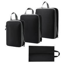 1b8c6c94f957ca0c514c6e11eff5892b