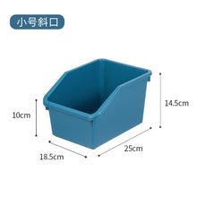 2f7ff82912558f6172e52e4a37d051db