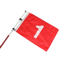 78c362bc1ff11821b3a4521dc36c7f2d