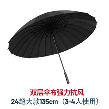 dc4c5b8fdd7573173c06daad1d830602