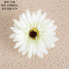 b14c4c96fa571a64dbd9d407dbe6ce7d