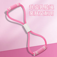 abe92b61dc6278d57dbd457de6d1a2a7