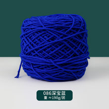 b65051ab87539c4ad24efb9220b0c0ec