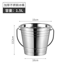 ddf3570905fada55d096c7b19e87bfd2
