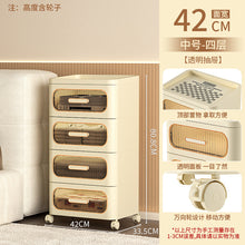 970d07298129ad4b28637a0127a42ae4
