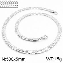 aefab0a62fdf4d157abfd7a227af3d2a