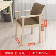 b4b57dc6393e53ee5c79c7547775f6f8