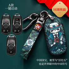 d61e2d4385cf890f7c1e2509cf27dde8