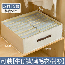c610dcd8b429d6213e723cda7d8e4933