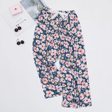 7eed8ab3d6bc30ad3128063436413ac9
