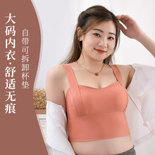 69d0996a3ffc4fb6eb3780914bf43b1e