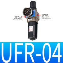 2030306f0ee5ac00451fcac63bc96952