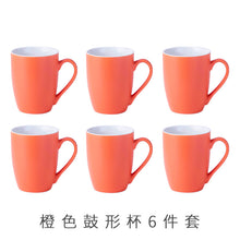 a4d8dc6f1493371bf681c6a9e8db38b2