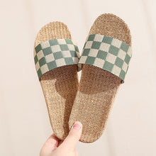 ed5e923f631b6aa7dc512d5fe8cf2e0a