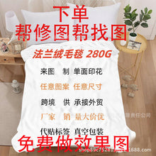 6bbc454810fc3d2f93912b63389b3b45