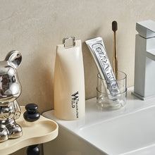 83ece364494ce5663b085b242a0d7e66