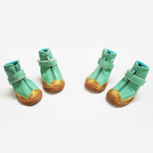 e78f4ddf9af81b61b8ed28dbb6a0a79e