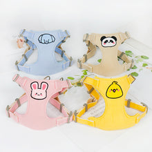 a91269135434b537254b4694854f424c