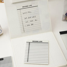 6649b40344ff39830a0be3033bfd03d9