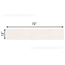 6e4a3278e8a296f46d949516d28e78b0