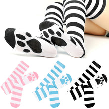 56d201496f1e02de07098477ab19ca1e