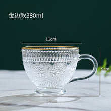 138ac6717e52856c1a68ef56728cafe2