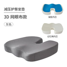 463736dad39a2c763bad2c30ce431558