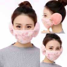 c8691f628310be9fd345ba94209aa56a