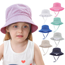451ab021dc320b3c674fabb50f0e96a1