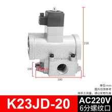 2749f549e28d7b11f0af2d2513932912